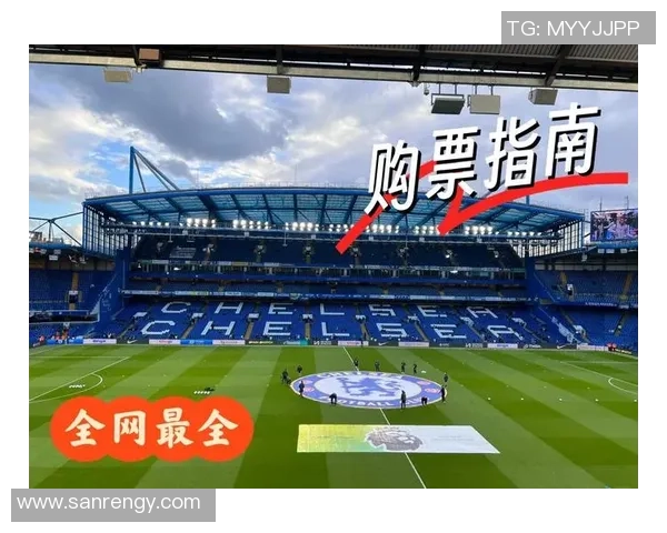 付费足球时代来临球迷如何选择最佳观赛体验与服务