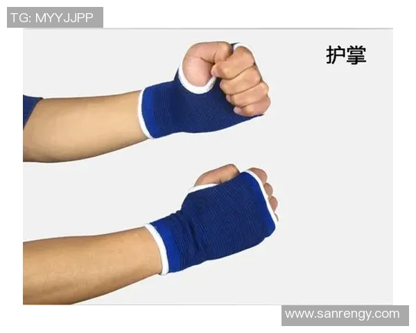 乒乓球装备选购指南：必备护具推荐与使用技巧分享