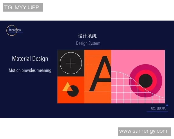 从零开始打造高效网球团队协作的全面指南与实战技巧分享