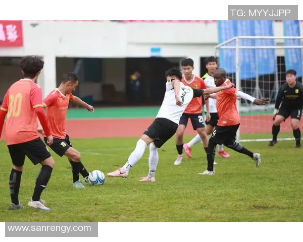 今日分享足球精彩瞬间与战术解析助你提升球技与观赛乐趣