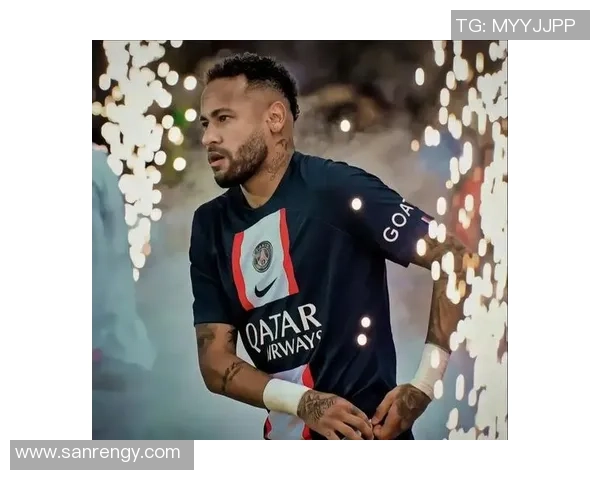 传奇名将足球txt带你领略历史巨星的辉煌与荣耀之路