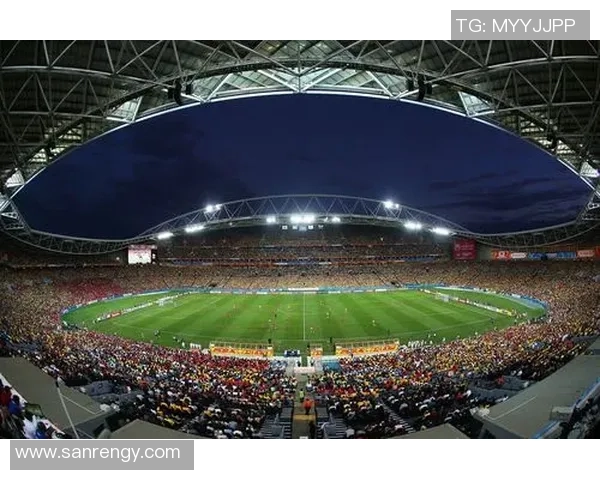 亚洲足球崛起之路探讨与未来发展展望分析