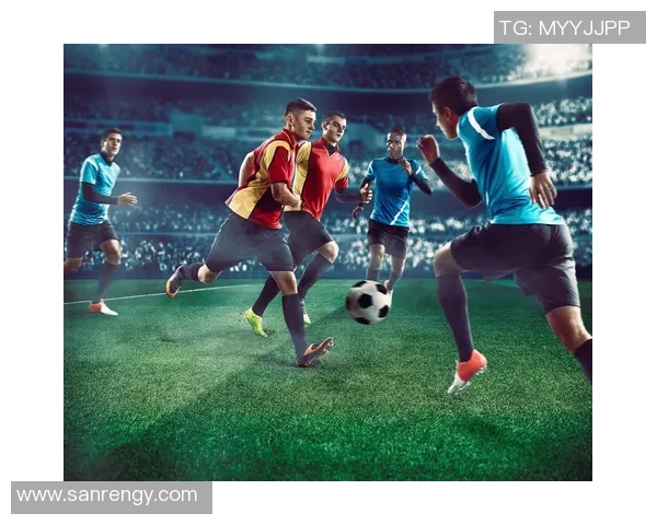 7月29日精彩足球比赛回顾与分析球队表现与赛果全面解读