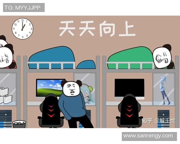 中国足球的幽默时刻:那些让人哭笑不得的搞笑段子与趣事分享 中国足球的幽默时刻:那些让人哭笑不得的搞笑段子与趣事分享