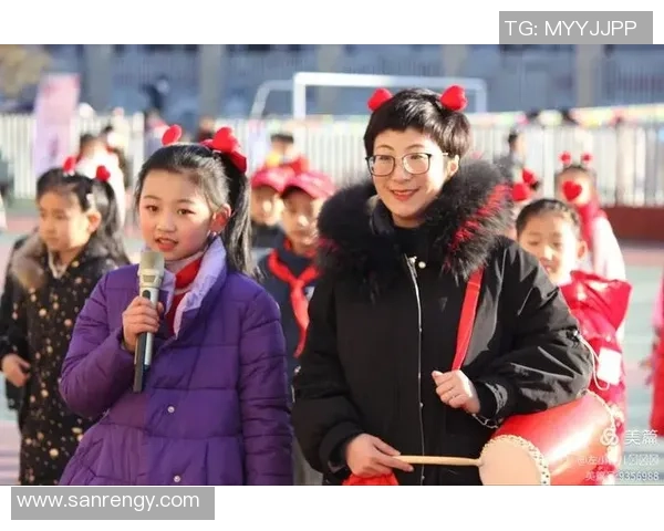 上海飞盘队灵活性分析与表现评估探讨