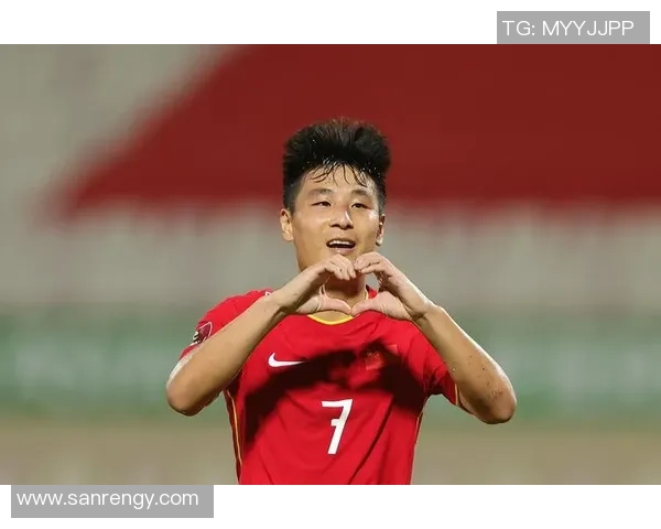 吴海霞足球之路:从青涩少女到国家队的璀璨明星 吴海霞足球之路:从青涩少女到国家队的璀璨明星