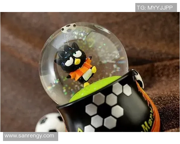 创意足球DIY礼物攻略为爱足球的你打造独特惊喜