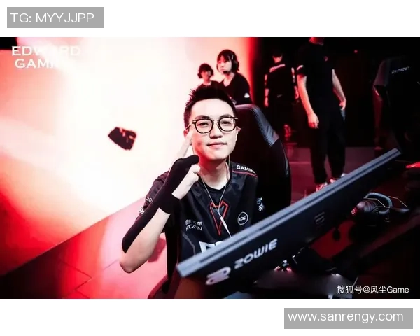 和平精英技术排行榜揭晓RNG战队荣登第三名引发热议