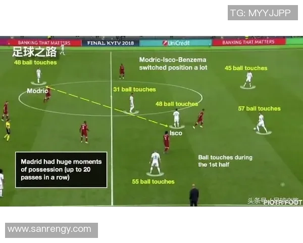 南京网球队与广州网球队赛后状态分析与复盘总结