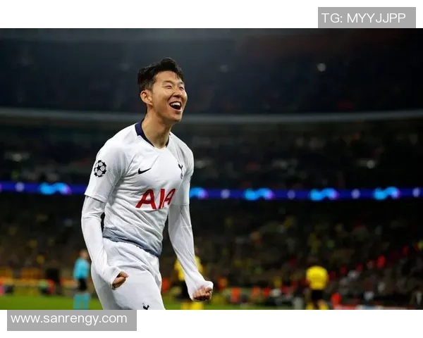 卡塔尔中国足球携手共进推动中阿足球文化交流与发展