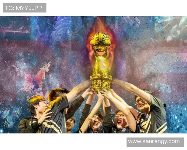 全球总决赛积分榜更新RNG战队以66分稳居第一名