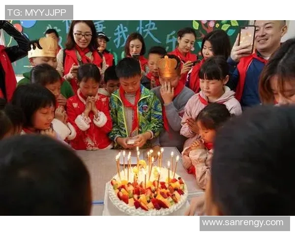 探索jks足球的魅力与发展之路，助力青少年足球梦想的实现与成长