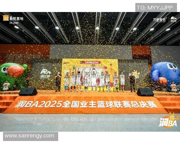 成都篮球队实力飙升创历史新高引发全国关注与热议