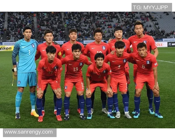 广州足球队与杭州足球队赛后复盘分析双方状态及表现亮点