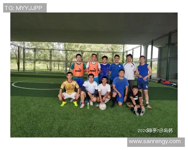 我没足球却依然热爱运动的心路历程与成长故事