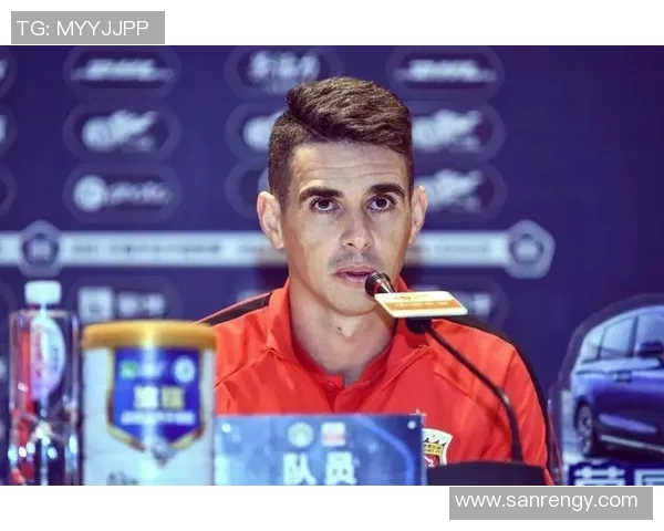 巴西足球外援的崛起与影响力分析及其对中国联赛的贡献 巴西足球外援的崛起与影响力分析及其对中国联赛的贡献