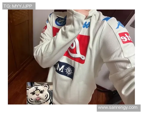 时尚与舒适兼具kappa足球外套助你轻松应对运动与休闲场合 时尚与舒适兼具kappa足球外套助你轻松应对运动与休闲场合