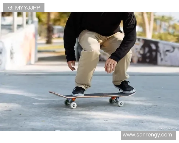 滑板战术解析：杭州滑板队如何构建整体压制体系与战术协同