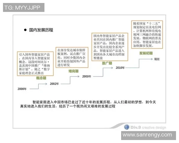 深圳滑板队比赛经验深度对比及其对未来发展的影响分析