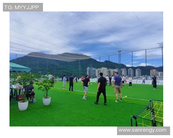 深圳飞盘队的团队协作与默契提升之道探讨