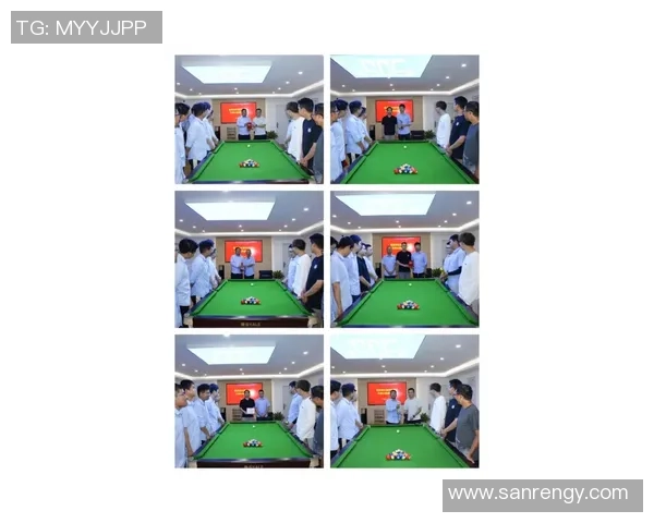 汕头桌球与足球的激情碰撞探索运动文化的交融与发展 汕头桌球与足球的激情碰撞探索运动文化的交融与发展