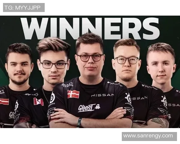 深入解析CSGO战术与技术IG战队的制胜之道与未来展望