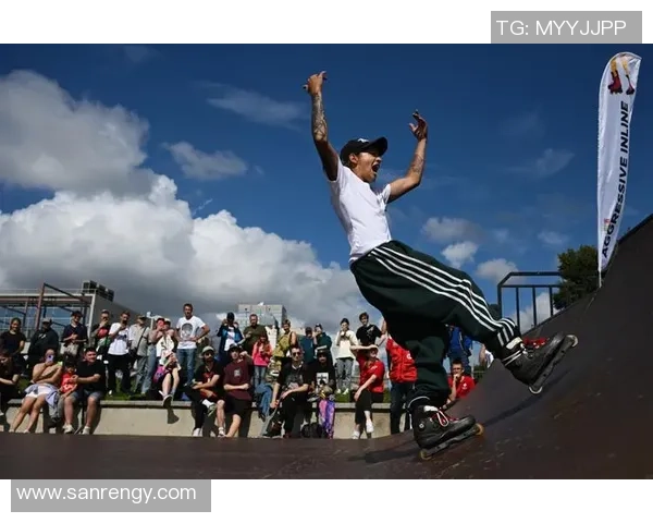 极限运动在成都的崛起与发展聚焦本地极限运动队的意识与文化探讨