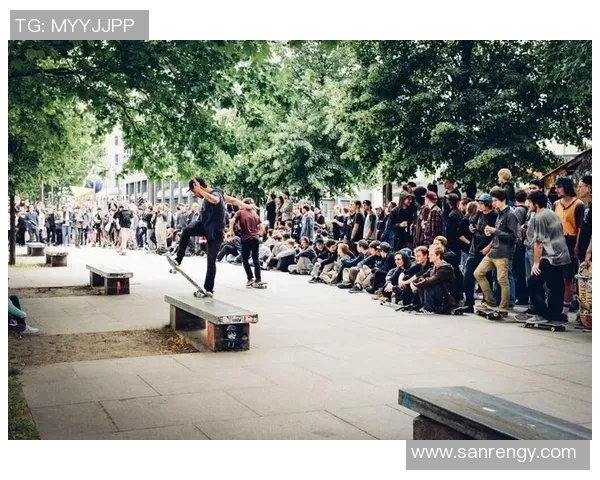 杭州滑板队节奏表现数据分析揭示运动员训练与比赛的关键因素与提升空间