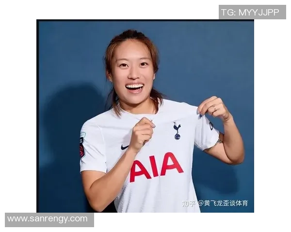 足球女声的崛起与发展探索女性在足球领域中的独特声音与影响力 足球女声的崛起与发展探索女性在足球领域中的独特声音与影响力