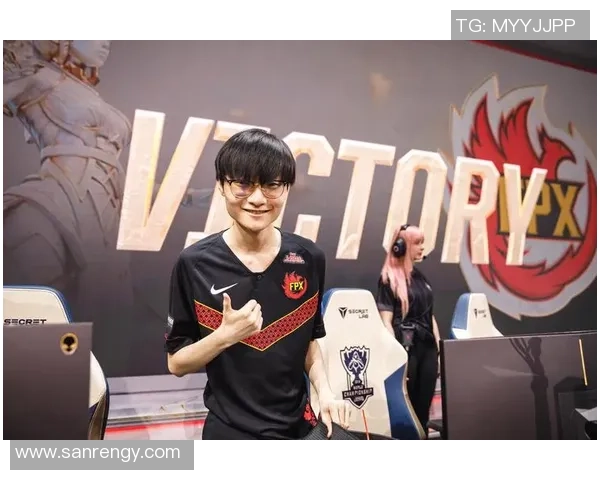 赛后分析FPX与WE对抗赛中的战术意识与团队配合探讨 赛后分析FPX与WE对抗赛中的战术意识与团队配合探讨