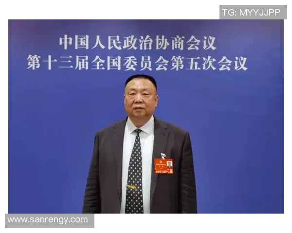 赵伟专访：从羽毛球新星到行业领军者的成长之路回顾