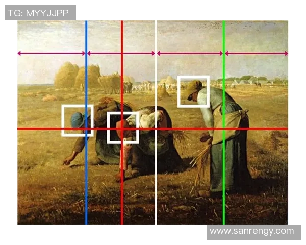 简单易懂的足球画作欣赏与创作技巧分享