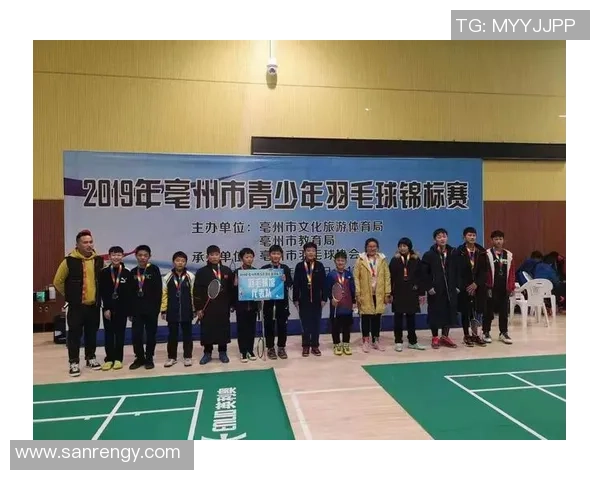 王秀英独家分享羽毛球技巧与心得体会助你提升球技与竞技水平