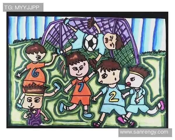 舞动青春与激情共舞在绿茵场上实现我们的足球梦想