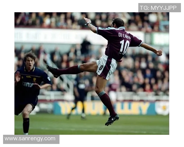 老烟枪足球:在绿茵场上挥洒青春与激情的传奇故事 老烟枪足球:在绿茵场上挥洒青春与激情的传奇故事