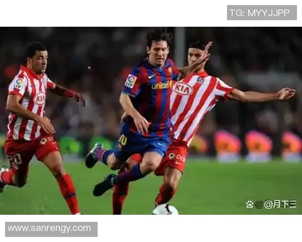 足球数据化时代来临如何利用数据提升球队竞技水平与战术分析 足球数据化时代来临如何利用数据提升球队竞技水平与战术分析