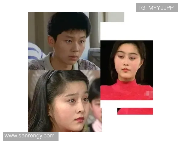 足球李端的传奇旅程:从青涩少年到绿茵场上的璀璨明星 足球李端的传奇旅程:从青涩少年到绿茵场上的璀璨明星