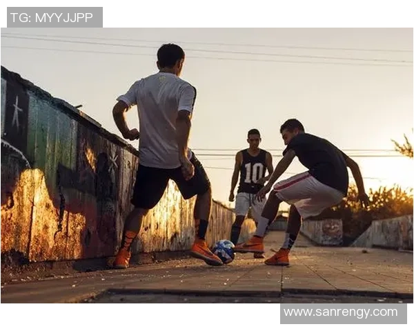 足球袜组合的完美搭配技巧与时尚潮流指南让你在球场上闪耀夺目 足球袜组合的完美搭配技巧与时尚潮流指南让你在球场上闪耀夺目