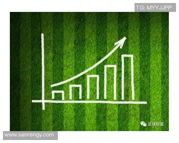足球盘N解析与技巧分享助你精准预测比赛结果提升投注胜率 足球盘N解析与技巧分享助你精准预测比赛结果提升投注胜率