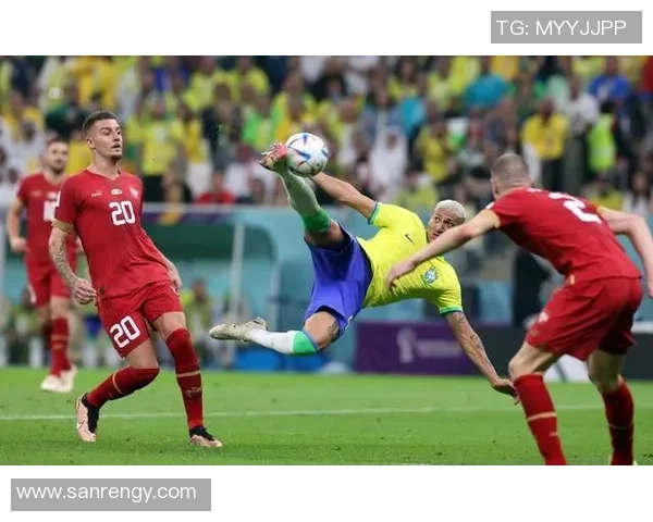 足球牛人视频带你领略世界顶级球技与精彩瞬间的完美结合 足球牛人视频带你领略世界顶级球技与精彩瞬间的完美结合