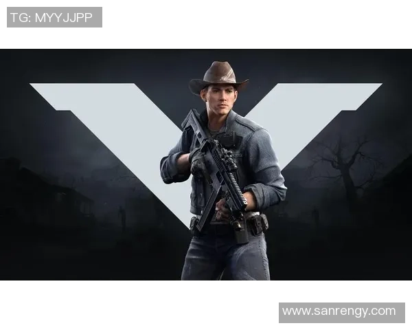 足球黎明队崛起之路探索团队精神与战术创新的完美结合